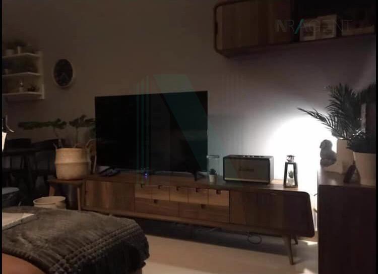 รูป 🚩 ขายคอนโด ไอวี่ ริเวอร์ ราษฎร์บูรณะ อาคาร D ชั้น 12 1 ห้องนอน ขนาด 35.00 ตรม ใกล้ บิ๊กซี บางปะกอก - รูปที่ 4/8