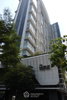 listing thumbnail image 28