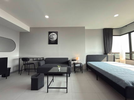 Condo for sale, Lumpini Place Narathiwat-Chaopraya, Tel 0999983897