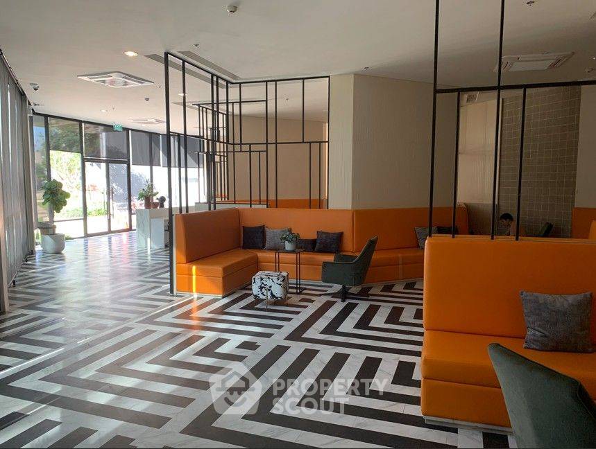 รูป คอนโด 2-ห้องนอน ที่ นิช โมโน รามคําแหง ใกล้ รามคำแหง (ID 2541446) - รูปที่ 43/46