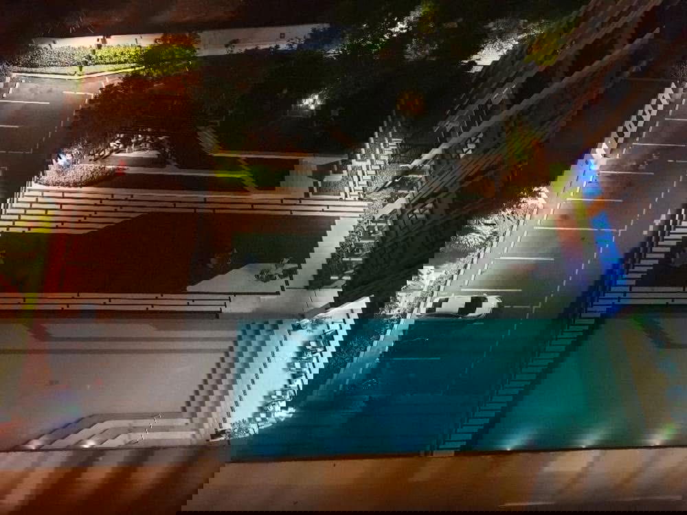 รูป 🔮RB22691 ให้เช่าถูกมาก👍ดิ ออริจิ้น พหลฯ - สะพานใหม่ ✅แอดไลน์ @119dgdea ( มี @ ด้วย) แอดมินตอบไว - รูปที่ 6/13