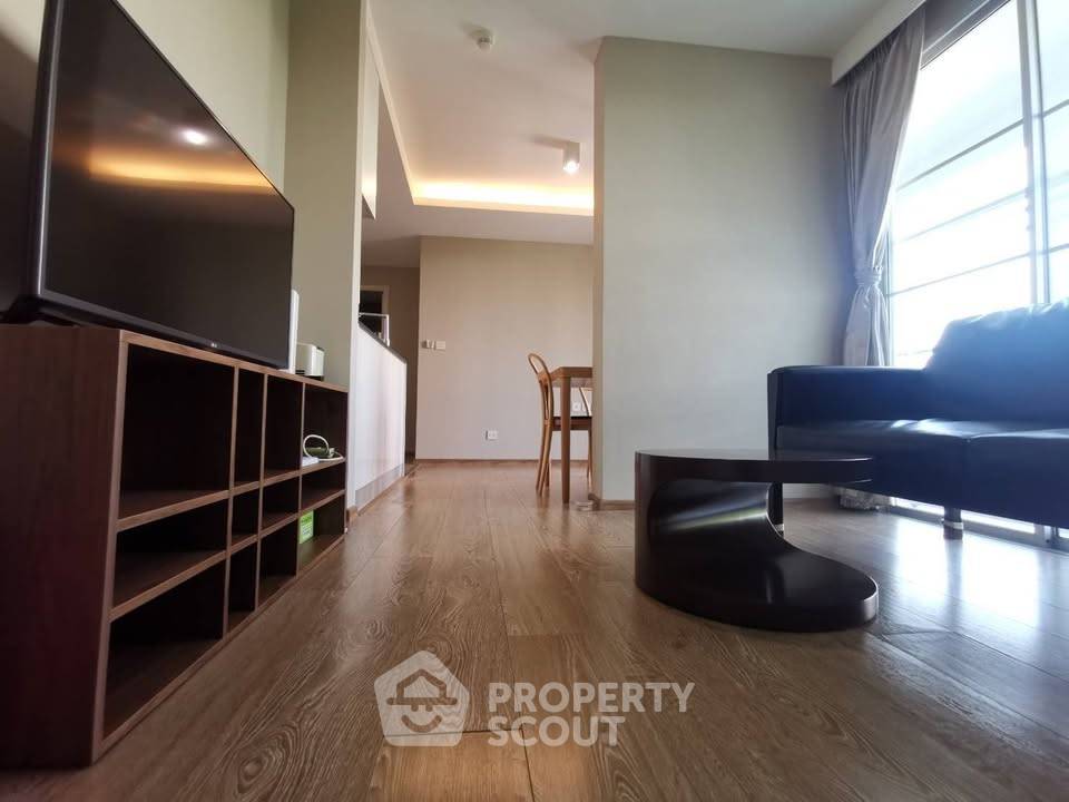 รูป คอนโด 2-ห้องนอน ที่ มาเอสโตร 39 สุขุมวิท 39 ใกล้ BTS พร้อมพงษ์ (ID 2539911) - รูปที่ 3/11