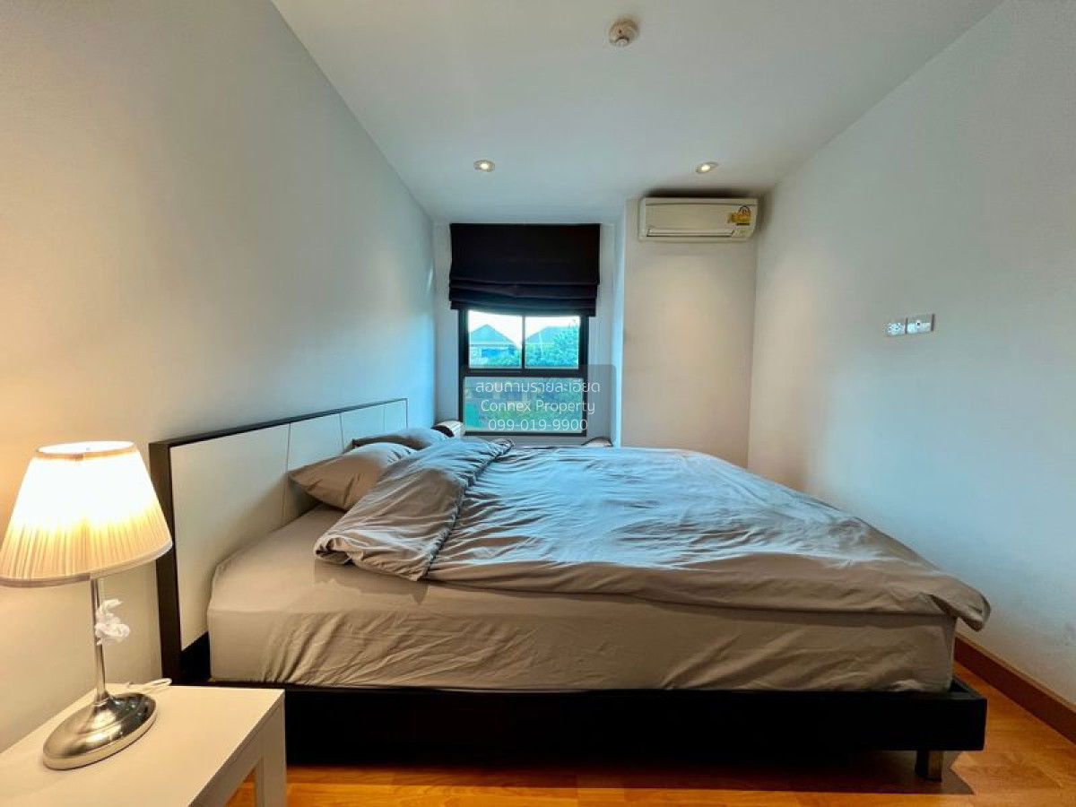 picture For Rent Condo , The President Sukhumvit 81 , BTS-On Nut , Phra Khanong Nuea , Watthana , Bangkok , CX-142650 ✅ Live chat with us ADD LINE @connexproperty ✅ - 6/10