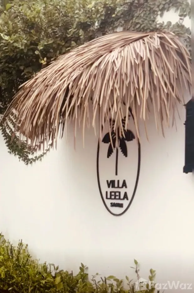 รูป ขาย บ้านเดี่ยว 3 ห้องนอน ใน บ่อผุด, สุราษฎร์ธานี 5957907 - รูปที่ 16/18