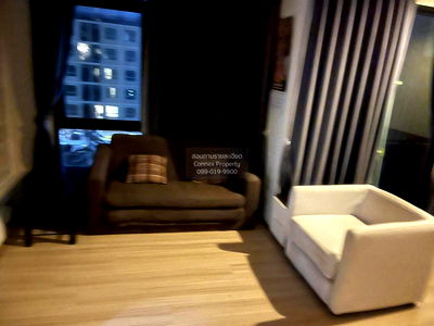 Condos for rent MRT Tao Poon : For Rent Condo , Fresh Condo , MRT-Bang Pho , Bang Sue , Bang Su , Bangkok , CX-112859 ✅ Live chat with us ADD LINE @connexproperty ✅