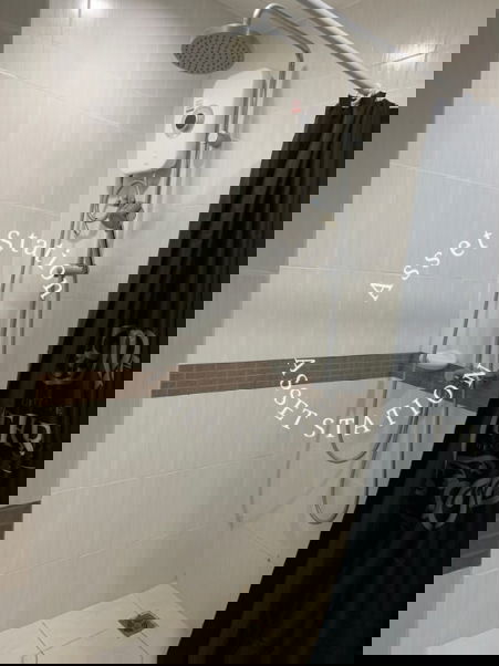 รูป 💎บ้านว่าง1หลังให้เช่า Avian Bangna ใกล้ 🚆BTS ใกล้รถไฟฟ้าสายสีเหลือง สถานีศรีลาซาล/ศรีเอี่ยม - รูปที่ 20/23