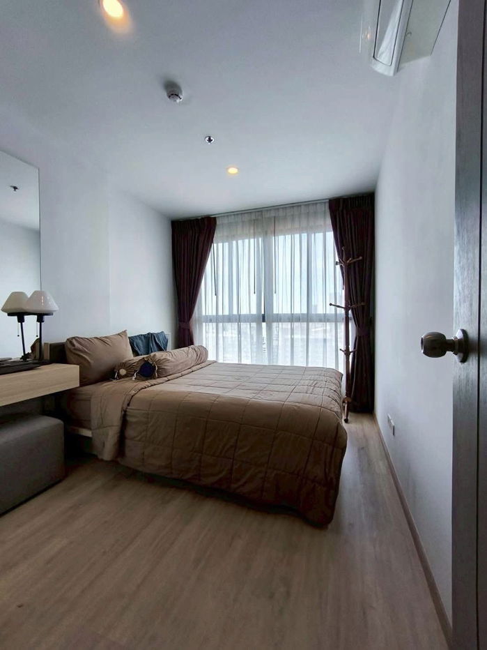 picture ð Urgentâžïļ Selling at a loss! Condo in a great location, convenient transportation â
Condo Ideo O2 MD-26085940 - 2/4