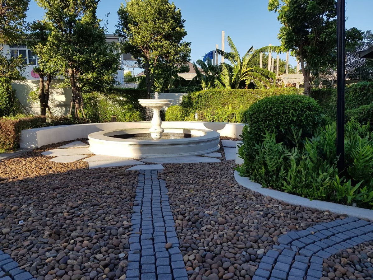 รูป ให้เช่า หรือ ขาย ไนท์บริดสกายริเวอร์โอเชี่ยน วิวแม่น้ำติดรถไฟฟ้า พร้อมเฟอร์ครบ - รูปที่ 19/22