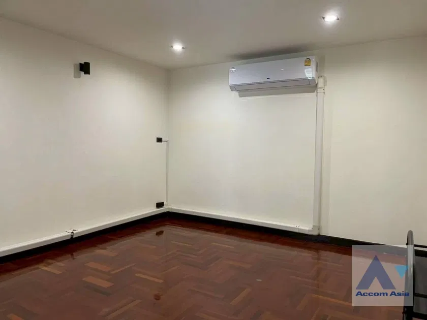 รูป 🔼🔽 AccomA 📩 3 BR Townhouse in Yan Nawa (AA45264) - รูปที่ 14/20