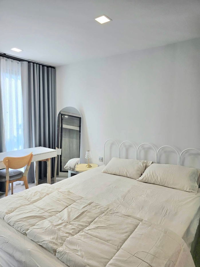 picture Kave Seed Kaset . - 2/7