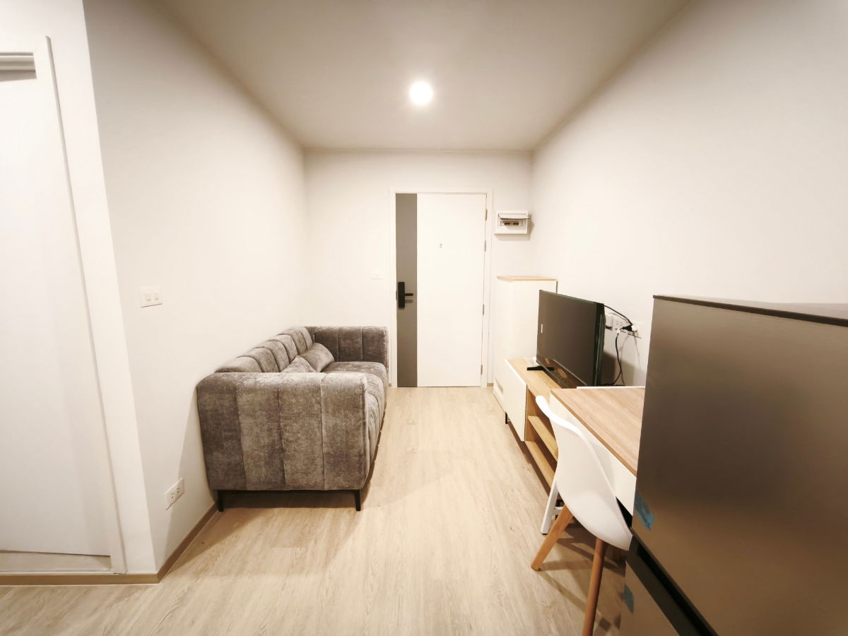 picture Condo for rent, Earn Amata Chonburi - 6/7