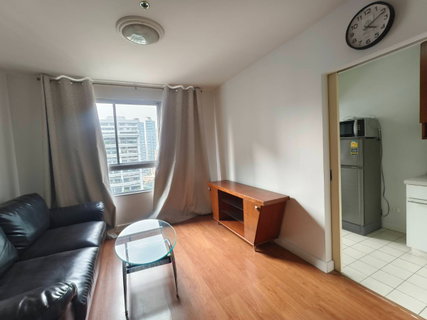 รูปภาพ คอนโดหรูใจกลางสุขุมวิท 26 – One X Condominium ใกล้ BTS พร้อมพงษ์ ) MK-02 line @livingbkk