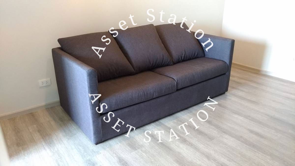 รูป ⭐ด่วน!! ห้องราคาดี Centric Ari station ใกล้ BTS อารีย์ 📍🏢 - รูปที่ 3/7