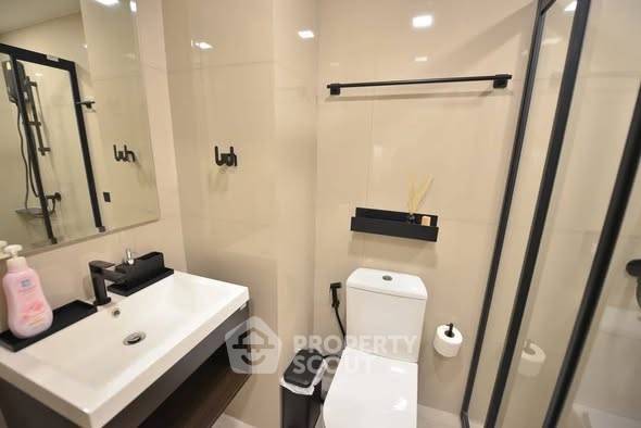 รูป คอนโด 1-ห้องนอน ที่ ควินทารา มายเซน พร้อมพงษ์ ใกล้ BTS พร้อมพงษ์ (ID 2541212) - รูปที่ 3/14