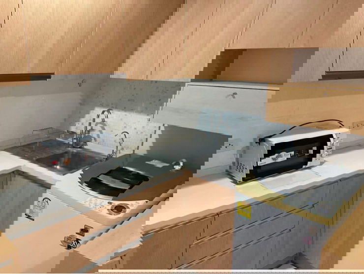 รูป ให้เช่า วิลล่า ราชเทวี ( Villa Ratchathewi ) Line : @condo24 (มี@ด้วย) - รูปที่ 13/15