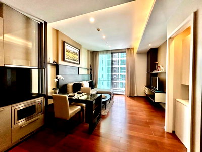 Condos for rent : Quattro by                 Sansiri