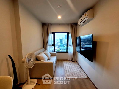 ขายคอนโด : คอนโด 1-ห้องนอน ที่ ไลฟ์ พระราม 4 - อโศก ใกล้ MRT ศูนย์การประชุมแห่งชาติสิริกิติ์ (ID 1947612)