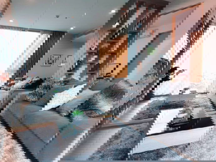 picture 💚💜🩵 S31002-03 The Breeze Narathiwas 🧷 LINE: @406ajtpt 🩵💜💚 - 11/12