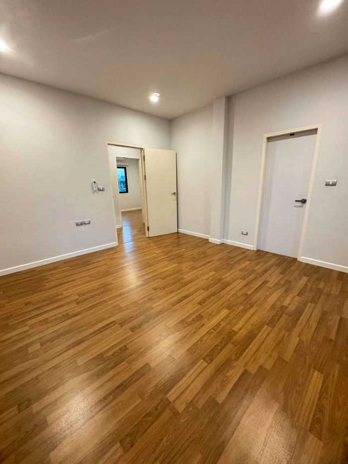 รูป ให้เช่า อนาบูกิ ธนาฮาบิแทต สะพานมหาเจษฎาบดินทรานุสรณ์-ราชพฤกษ์ เลี้ยงสัตว์ได้ 30,000 - รูปที่ 18/19