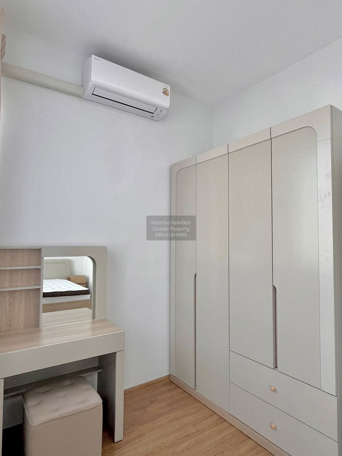 picture For Rent Townhouse/Townhome , Pleno Sukhumvit-Bangna 3 , Bang Kaeo , Bang Phli , Samut Prakarn , CX-142508 ✅ Live chat with us ADD LINE @connexproperty ✅ - 10/12
