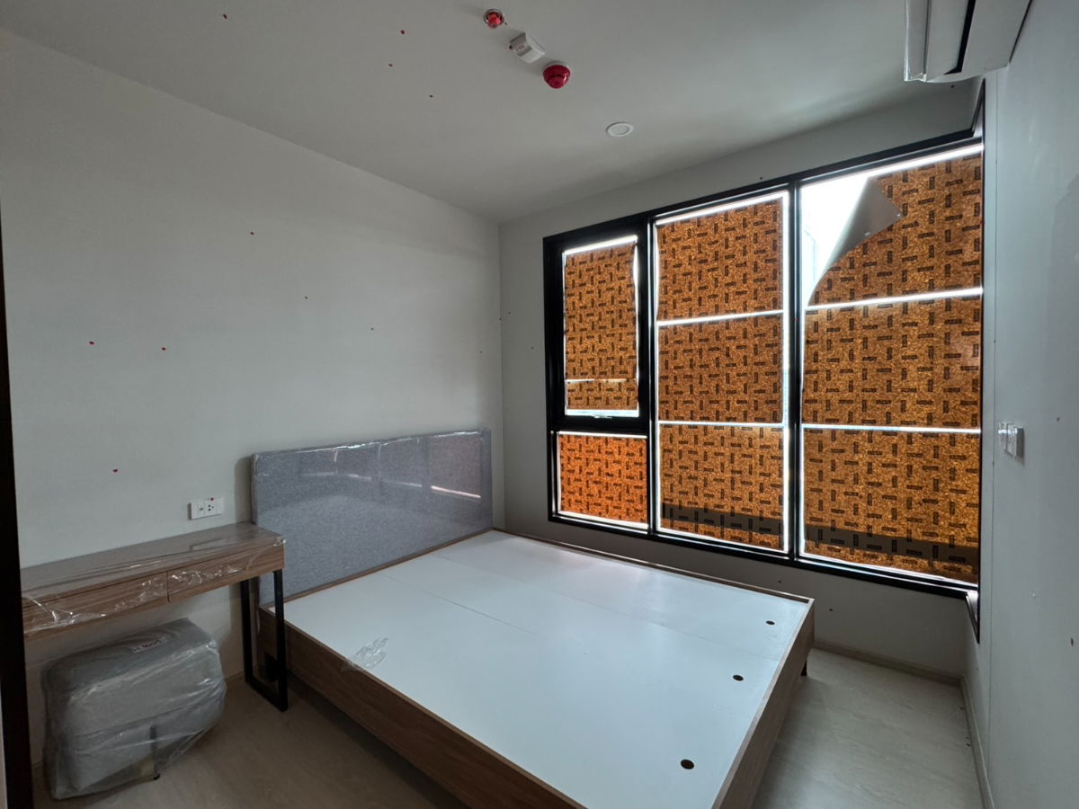 picture Down Payment Sale for Nue Riverest Ratburana - 2/17