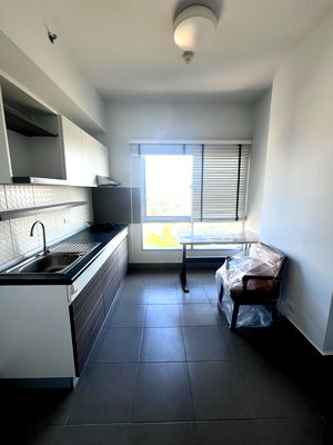 Condos for rent Muang Chiang Mai Chiang Mai : For rent, Supalai Monte 2, beautiful unit, high floor, only 15000 baht per month, Tell (0955752068 Khun Chompoo)