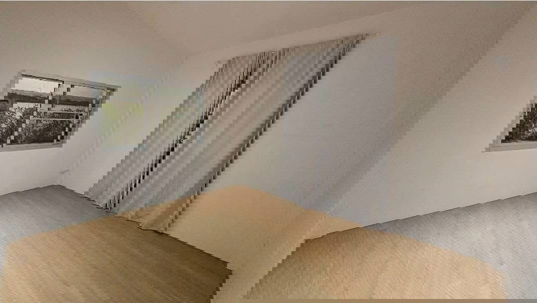 รูป #R8809 🎉 130169 ให้เช่าบ้าน Sena Nikhom 1 - รูปที่ 10/18