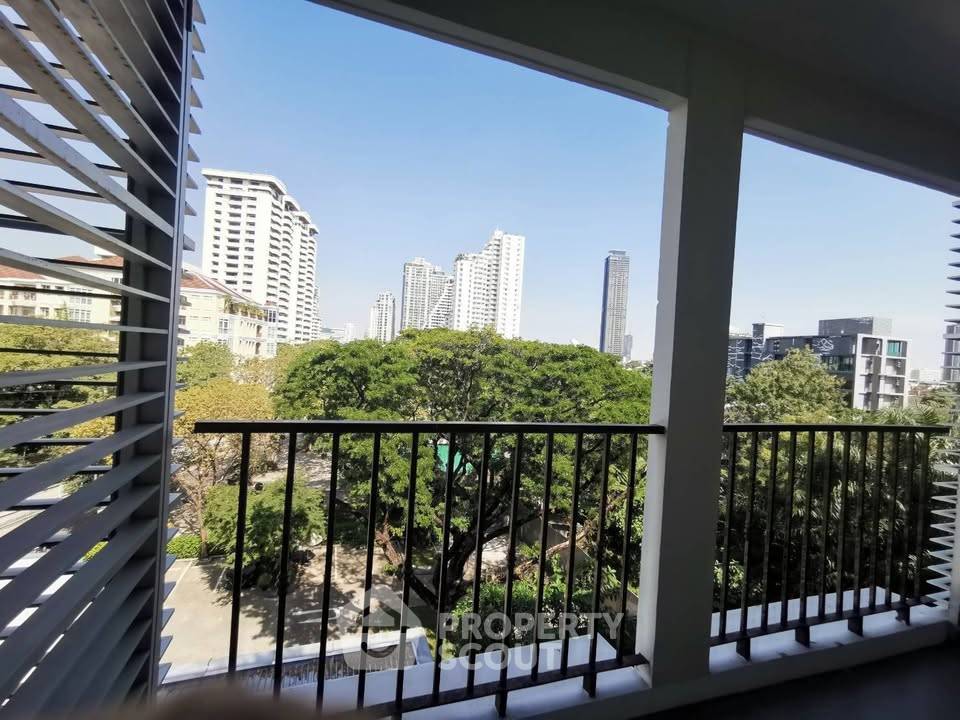 รูป คอนโด 2-ห้องนอน ที่ มาเอสโตร 39 สุขุมวิท 39 ใกล้ BTS พร้อมพงษ์ (ID 2539911) - รูปที่ 11/11