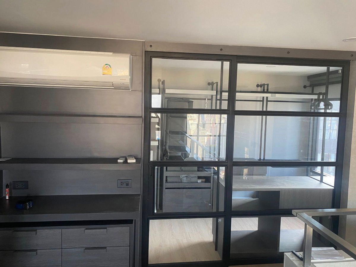 รูป 💗❤️🧡S30235-04  ไนท์บริดจ์ ไพร์ม สาทร 𓂃🖊LINE : @229eskvo 🧡❤️💗 - รูปที่ 13/13