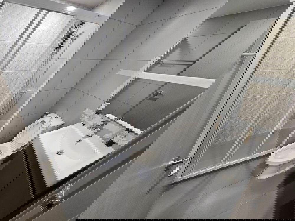 รูป Kave Coco บางแสน ชั้น3 ---------ห้องใหม่--------Tel 097-049-5874 (Line: @choncondo มี@ด้วย) - รูปที่ 8/22