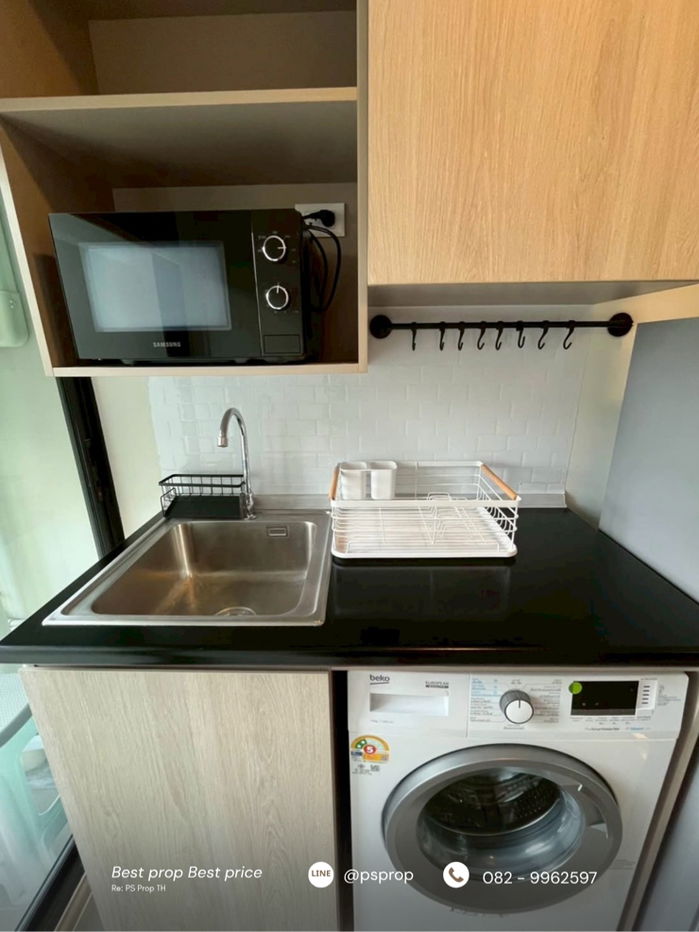 รูป 📢ให้เช่า 𝑫𝒄𝒐𝒏𝒅𝒐 𝒗𝒂𝒍𝒆 𝑺𝒓𝒊𝒓𝒂𝒄𝒉𝒂 #CR0220 - รูปที่ 3/10