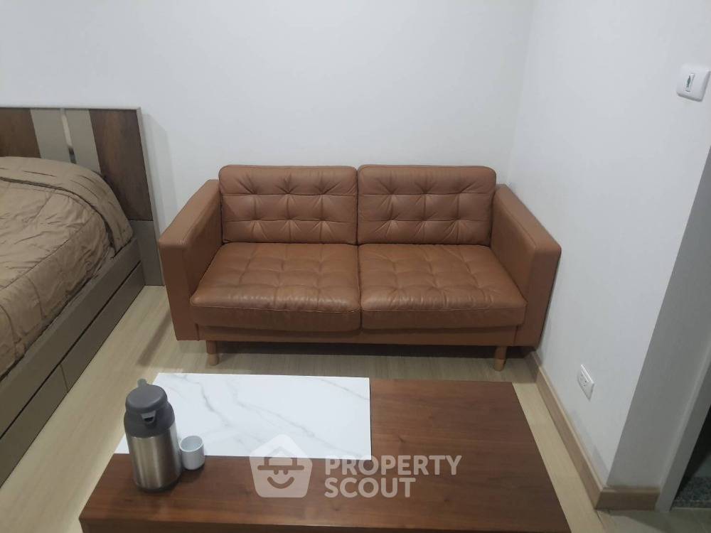 picture 1-BR Condo For Sale At Supalai Veranda Ramkhamhaeng, Hua Mak (ID 1884910) - 14/16