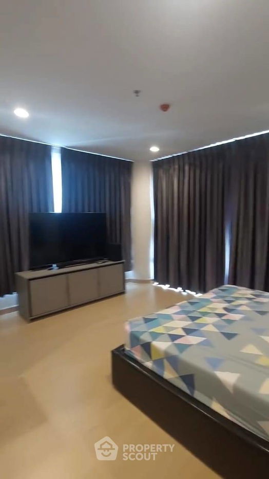 รูป คอนโด 2-ห้องนอน ที่ ศุภาลัย ริวา แกรนด์ พระราม 3 ใกล้ พระราม 3 (ID 2034557) - รูปที่ 6/6