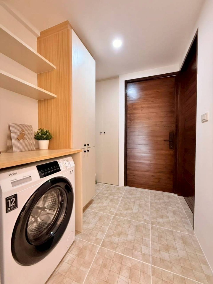 Green Golf Condominium WR-04141 - image 6
