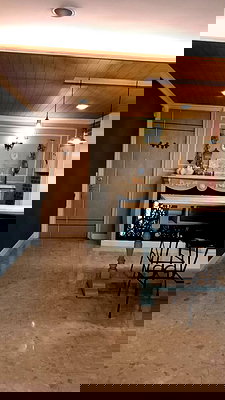 Condos for rent : 📌 Urgent‼️ Condo for rent. Includes washing machine, fully functional, ready to move in ✅ The Crest Ruamrudee Condo MD-26085871