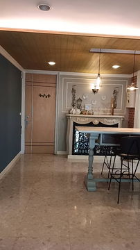 📌 ด่วน‼️ ให้เช่า มีเครื่องซักผ้า ฟังก์ชั่นครบ พร้อมเข้าอยู่ ✅ คอนโด เดอะ เครสท์ ร่วมฤดี MD-26085871