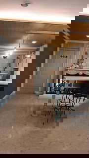 รูปภาพ 📌 Urgent‼️ Condo for rent. Includes washing machine, fully functional, ready to move in ✅ The Crest Ruamrudee Condo MD-26085871