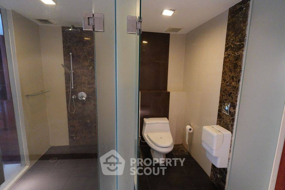 รูป คอนโด 3-ห้องนอน ที่ เลอ รัฟฟิเน่ สุขุมวิท 31 ใกล้ BTS พร้อมพงษ์ (ID 992938) - รูปที่ 11/12