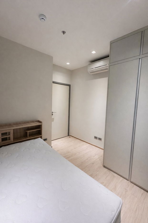 รูป ให้เช่า วิสซ์ดอม สเตชั่น รัชดา - ท่าพระ 🔴🔴 - รูปที่ 5/13