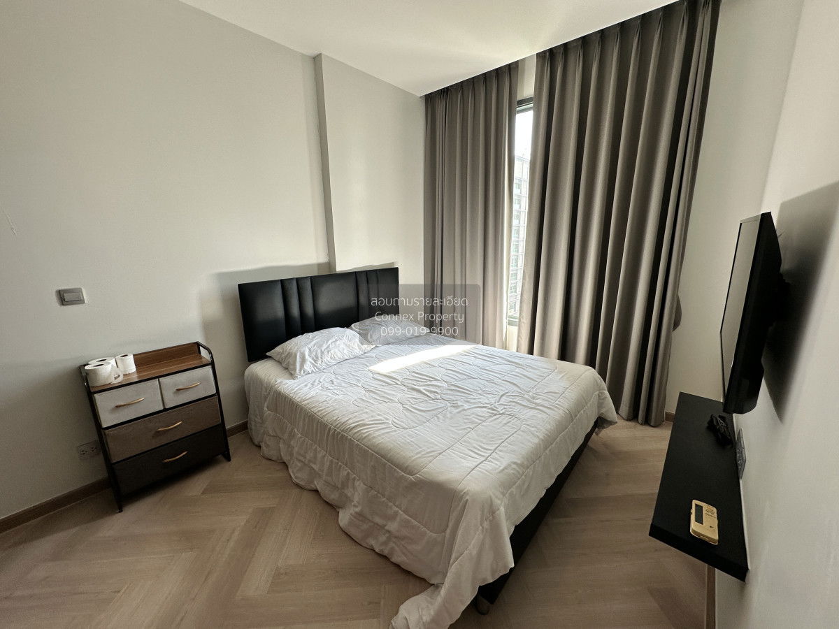 picture FOR RENT condo , Keyne by Sansiri , BTS-Thong Lo , Khlong Toei , Khlong Toei , Bangkok , CX-12450 ✅ Live chat with us ADD LINE @connexproperty ✅ - 5/8