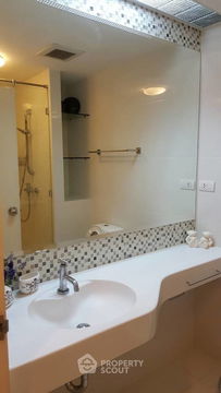 คอนโด 1-ห้องนอน ที่ เซนทริค ซีน รัชวิภา ใกล้ MRT วงศ์สว่าง (ID 352205)