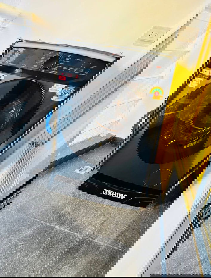 รูป #SC10872 📌 ให้เช่า | 🟦🟨ปทุมวัน รีสอร์ท🟥🟩💬 𝑪𝒐𝒏𝒕𝒂𝒄𝒕 𝑳𝑰𝑵𝑬: @𝒔𝒆𝒄𝒓𝒆𝒕𝒑𝒓𝒐𝒑𝒆𝒓𝒕𝒚 🔥✨ - รูปที่ 10/13