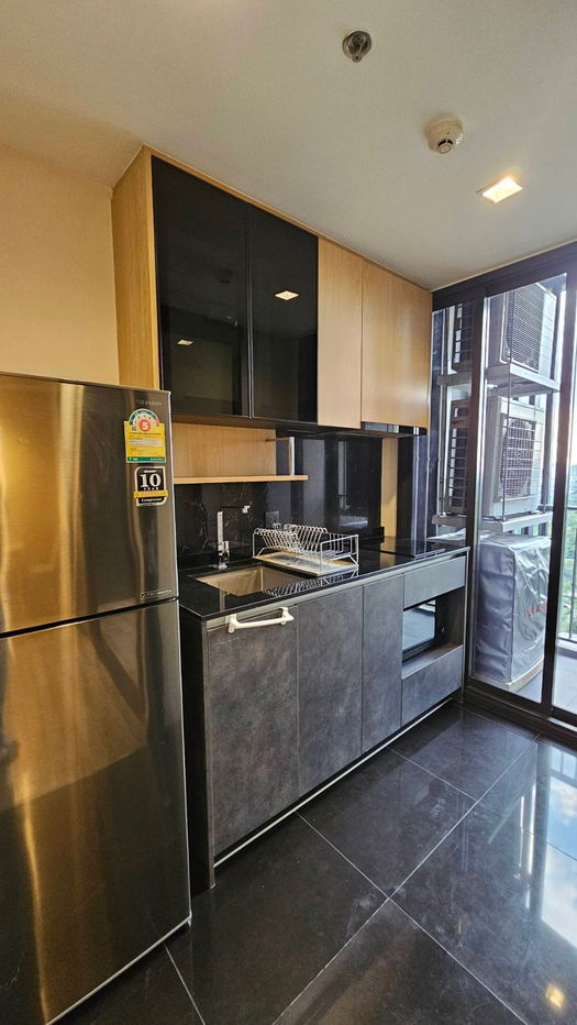 รูป S-TLJ74 The Line Jatujak-Mochit - รูปที่ 8/11