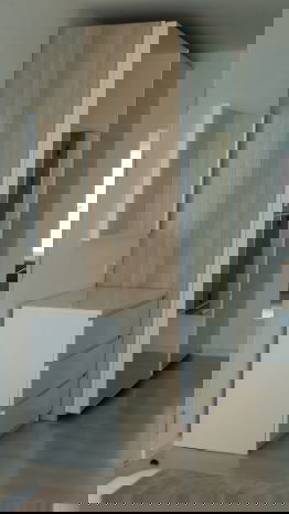 รูป ให้เช่าคอนโด แอสปาย สุขุมวิท 48 (บีทีเอสพระโขนง) (SA-01) - รูปที่ 6/8