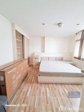 ขาย คอนโด 2 ห้องนอน ในโครงการ แฟร์ ทาวเวอร์ 5974901