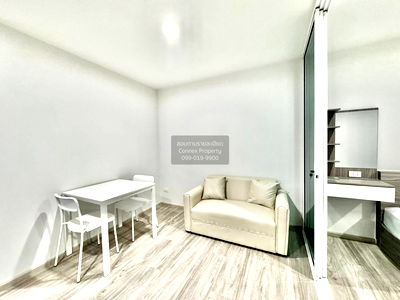 Condos for rent : 🔥🔥🔥 For Rent Condo , Regent Home Bangna (New Project) , Bang Na , Bang Na , Bangkok , CX-142741 ✅ Live chat with us ADD LINE @connexproperty ✅ 🔥🔥🔥