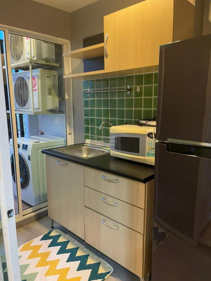 picture 🔥🔥🔥 FOR RENT condo , Regent Orchid Sukhumvit 101 , Bang Chak , Phra Khanong , Bangkok , CX-17384 ✅ Live chat with us ADD LINE @connexproperty ✅ 🔥🔥🔥 - 6/8