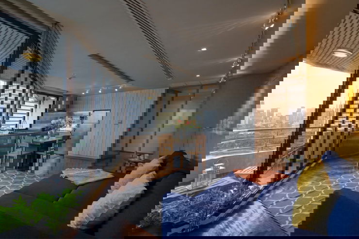 picture #Z4115💥 130169 🔥 Condo for Rent: Lake Avenue Condominium - 8/13