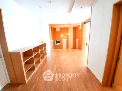 Condos for sale BTS Ekkamai : 4-BR Condo at Fullerton Sukhumvit near BTS Ekkamai (ID 2541130)