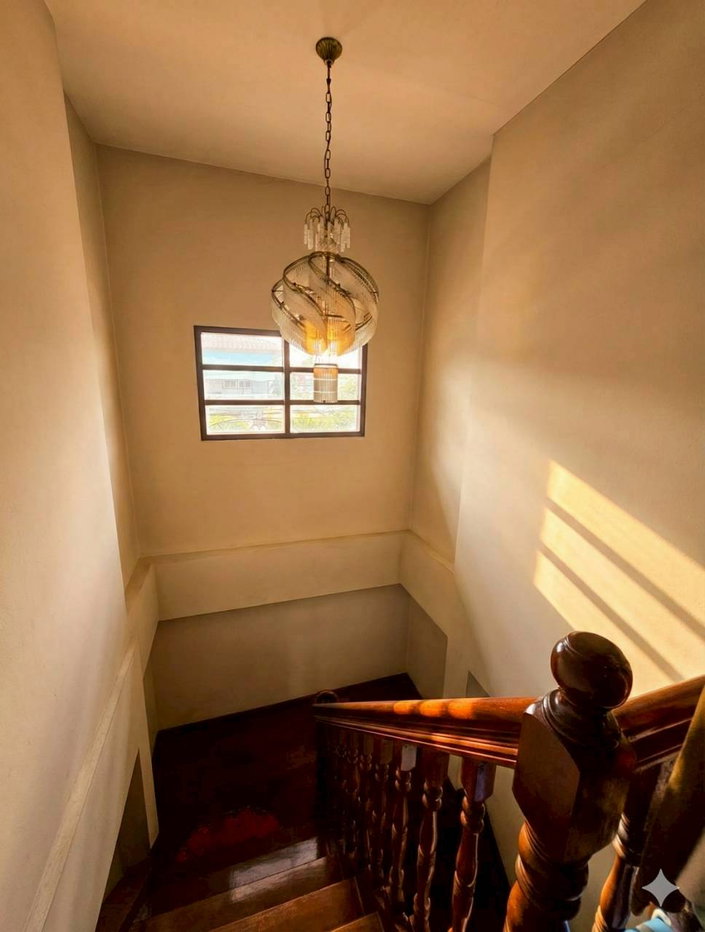 รูป ขายด่วน! บ้านเดี่ยว 53 ตร.ว. ใกล้ BTS ช้างเอราวัณ ต.บางเมืองใหม่ อ.เมืองสมุทรปราการ จ.สมุทรปราการ - รูปที่ 3/10